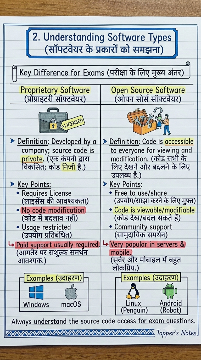os page2 1