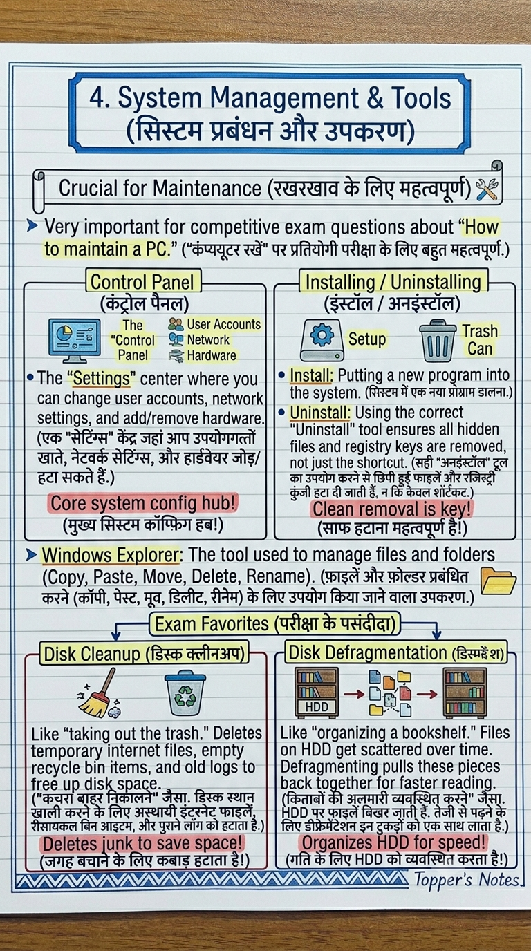 system page4 3