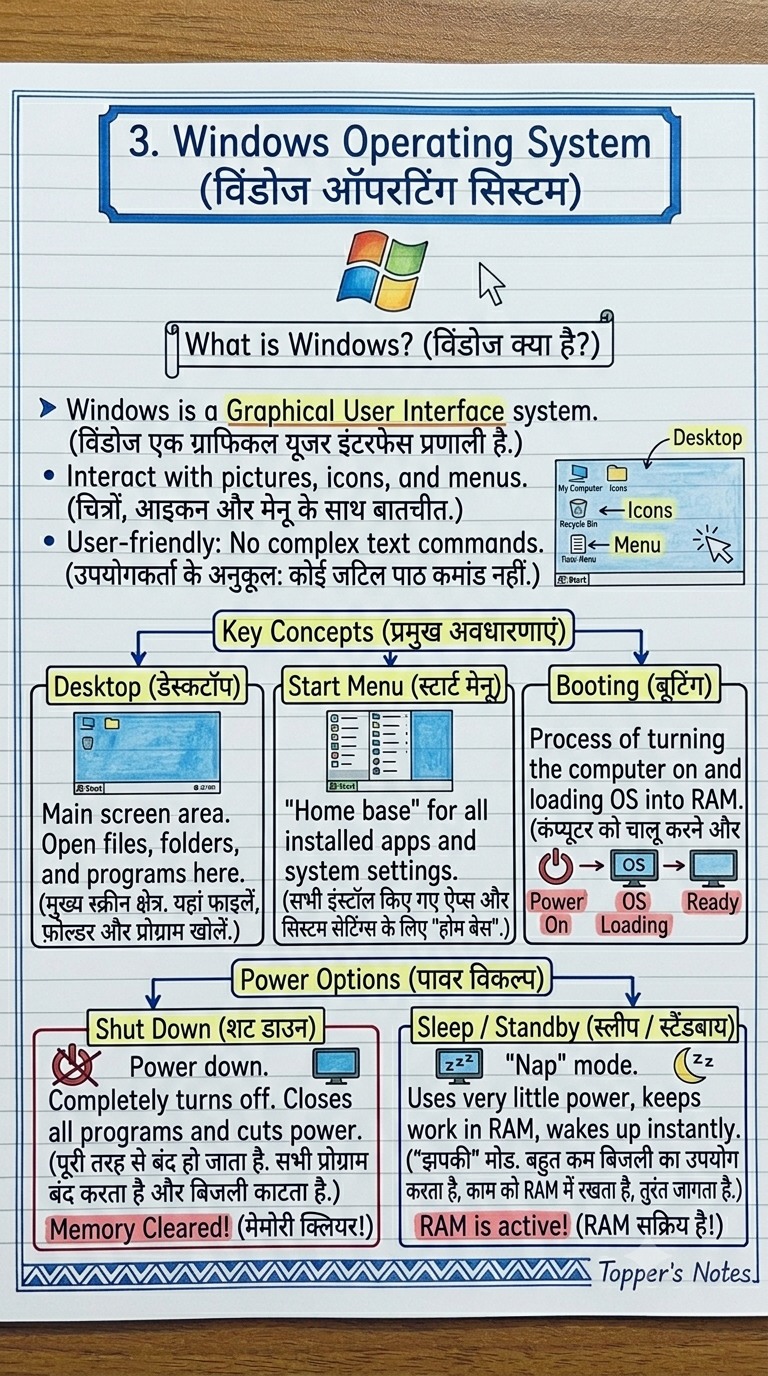 windows page3 1